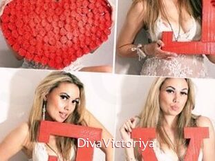 DivaVictoriya