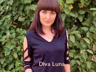 Diva_Luna