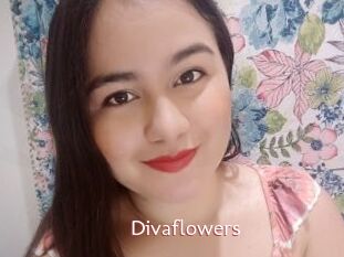 Divaflowers