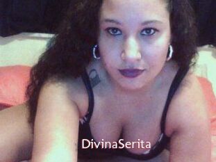 DivinaSerita
