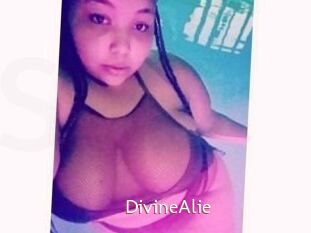 DivineAlie