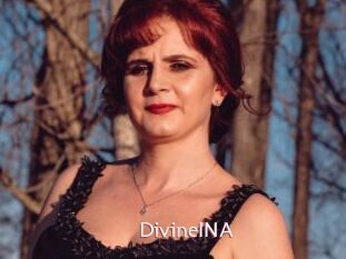 DivineINA