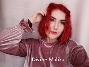 Divine_Malika