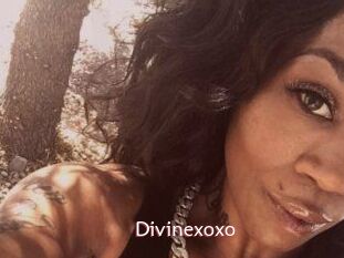 Divine_xoxo
