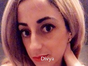 Divya_Kadid
