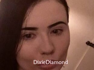 DixieDiamond