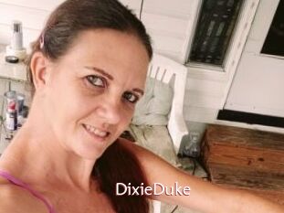 DixieDuke