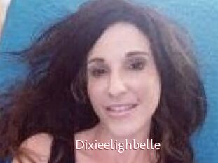Dixieelighbelle