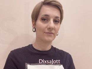DixsaJott