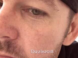 Dizzle2018