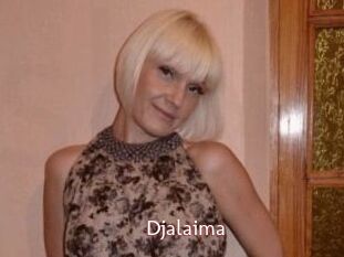 Djalaima
