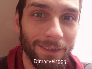 Djmarvel1993