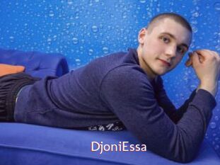 DjoniEssa