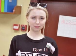 Djoo_Lil