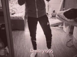 Dmitry1995