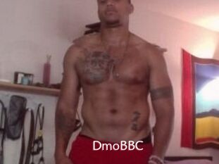 DmoBBC