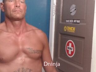 Dninja