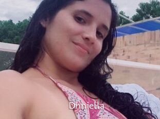Dnniella
