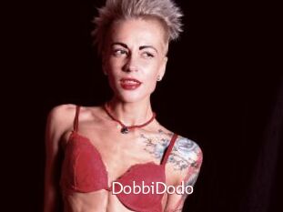 DobbiDodo