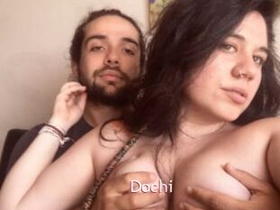 Dochi