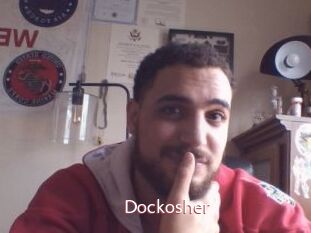 Dockosher