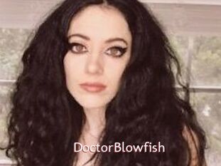 DoctorBlowfish