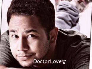 DoctorLove37