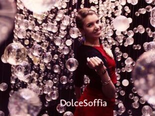 DolceSoffia