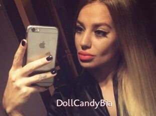 DollCandyBia
