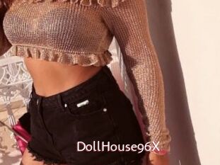 DollHouse96X