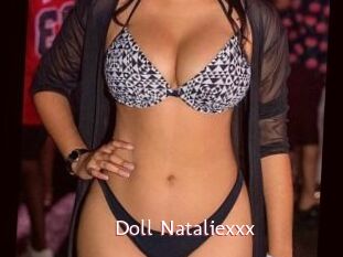 Doll_Nataliexxx