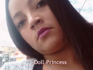 Doll_Princess