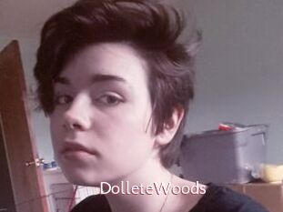 DolleteWoods