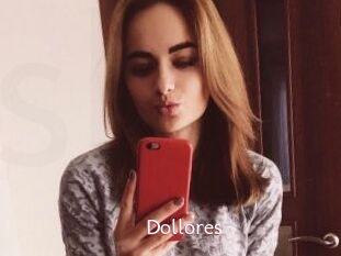 Dollores