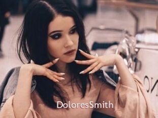 DoloresSmith