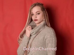 DolphinCharmed
