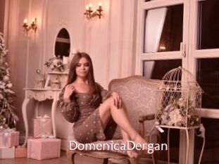 DomenicaDergan