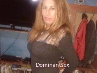 Dominant_sex
