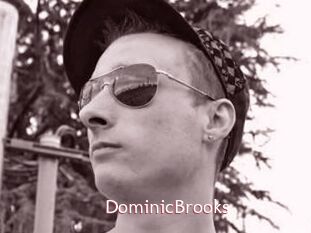 Dominic_Brooks