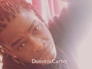 Dominic_Carter