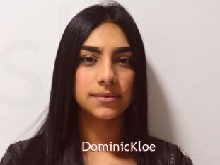 DominicKloe