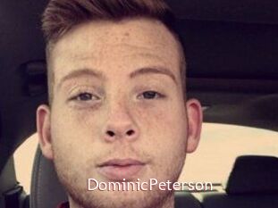 Dominic_Peterson
