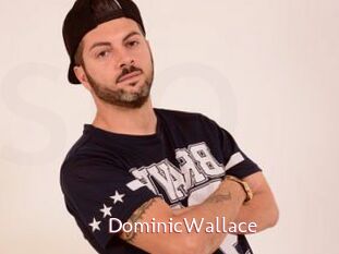 DominicWallace
