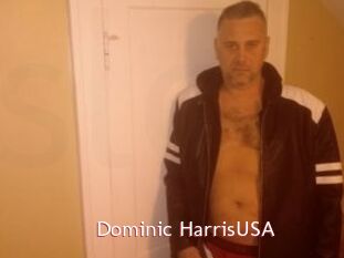 Dominic_HarrisUSA