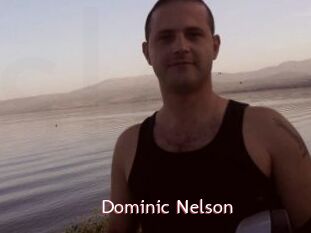 Dominic_Nelson