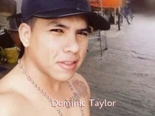 Dominic_Taylor