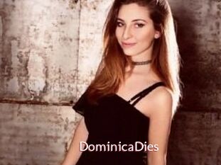 DominicaDies