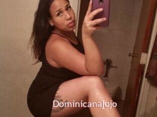 DominicanaJojo