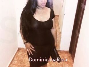 DominicanaRosa