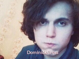 Dominick_Cross